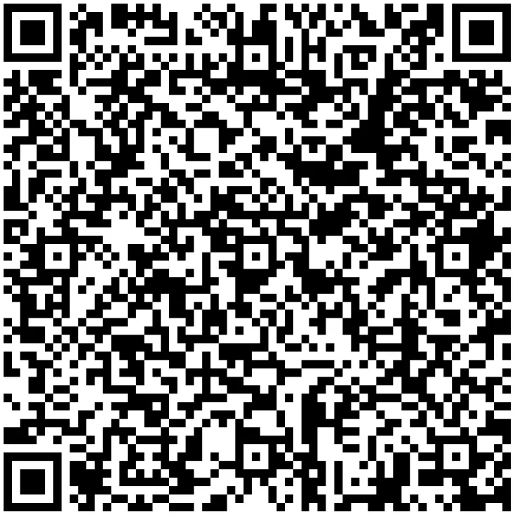 RERA QR Code 0